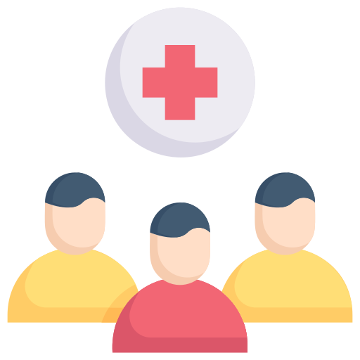 Patients
